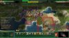 Civ4ScreenShot0017 (101).JPG