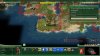 Civ4ScreenShot0017 (98).JPG