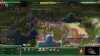 Civ4ScreenShot0017 (99).JPG