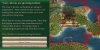 Civ4ScreenShot0017 (100).JPG