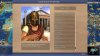 Civ4ScreenShot0147.JPG
