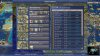 Civ4ScreenShot0146.JPG