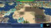 Civ4ScreenShot0141.JPG