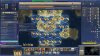 Civ4ScreenShot0144.JPG