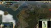 Civ5Screen0010.jpg