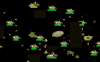editortrouble2.png