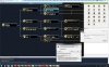 visualtechtree_exception.jpg