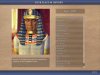 Civ4ScreenShot0006.JPG