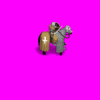 HospitallerKnight.gif