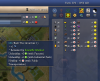 Civ 4 city screen question.png