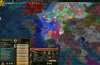 EU3_13.jpg