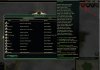 EaCivScreen.jpeg