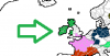 iotmap2.png