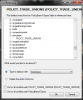 techeditor.png