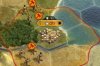 city.jpg