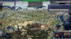 Civ4ScreenShot0001.JPG