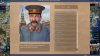 Civ4ScreenShot0000.JPG