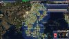 Civ4ScreenShot0002.JPG