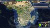 Civ4ScreenShot0004.JPG