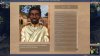 Civ4ScreenShot0005.JPG