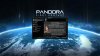 Pandora001.jpg