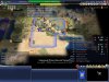 Civ4ScreenShot0010.JPG