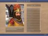Civ4ScreenShot0009.JPG