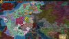 EU3_5.jpg
