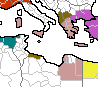 Plato Claims.png