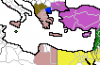 Plato Claims Along With Roman Rome.png