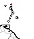 We Claim to Give to Rome a Isle.png