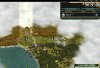 UI Bug 4.jpg