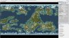 PerfectWorldMap.jpg