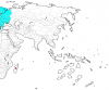5min IOT Map.png