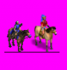 CIVIIIHorseman_Compare.png
