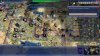 Civ4ScreenShot0007.JPG