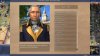 Civ4ScreenShot0009.JPG