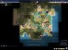 darius 2.jpg