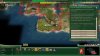 Civ4ScreenShot0017 (103).JPG