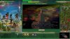 Civ4ScreenShot0017 (104).JPG