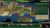 Civ4ScreenShot0017 (105).JPG