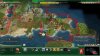 Civ4ScreenShot0027.JPG