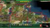 Civ4ScreenShot0028.JPG