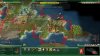 Civ4ScreenShot0029.JPG