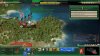 Civ4ScreenShot0031.JPG