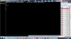 pic_problem.png