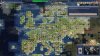 Civ4ScreenShot0010.JPG