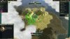 Civ5Screen0002.jpg