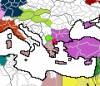 Plato Claims.png