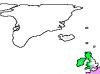 iotmap4.png